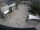 Webcam in Achern, 10.2 km
