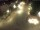 Webcam in Achern, 9.6 mi away