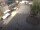 Webcam in Achern, 19.8 km