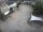 Webcam in Achern, 13.4 km