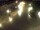 Webcam in Achern, 18.7 km