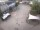 Webcam in Achern, 24.7 km