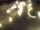 Webcam in Achern, 5.2 mi away