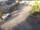 Webcam in Achern, 20.9 km