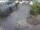 Webcam in Achern, 8 mi away