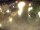 Webcam in Achern, 3.9 mi away