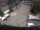 Webcam in Achern, 3.9 mi away