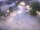 Webcam in Achern, 5.2 mi away