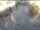 Webcam in Achern, 4.2 km