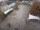 Webcam in Achern, 20.9 km entfernt