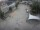 Webcam in Achern, 9.6 mi away
