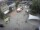 Webcam in Achern, 8.1 mi away