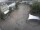 Webcam in Achern, 20.7 km