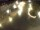 Webcam in Achern, 7.2 mi away