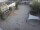 Webcam in Achern, 9.6 mi away