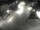 Webcam in Achern, 14.6 mi away