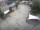 Webcam in Achern, 2.4 mi away