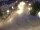 Webcam in Achern, 2.4 mi away