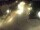 Webcam in Achern, 18.7 km