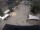 Webcam in Achern, 18.7 km