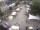 Webcam in Achern, 3.5 mi away