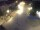 Webcam in Achern, 9.6 mi away