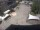 Webcam in Achern, 18.7 km