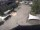 Webcam in Achern, 18.7 km