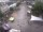 Webcam in Achern, 2.1 mi away