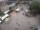 Webcam in Achern, 3.9 mi away