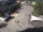 Webcam in Achern, 7.2 mi away