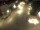 Webcam in Achern, 5.2 mi away