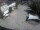 Webcam in Achern, 10.2 km
