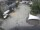 Webcam in Achern, 20.9 km