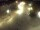 Webcam in Achern, 14.6 mi away