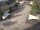 Webcam in Achern, 3.9 mi away