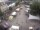 Webcam in Achern, 3.7 mi away