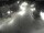 Webcam in Achern, 10.2 km
