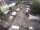 Webcam in Achern, 8 mi away