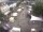 Webcam in Achern, 9.8 mi away