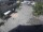 Webcam in Achern, 10.2 km