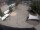 Webcam in Achern, 24.7 km