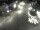Webcam in Achern, 5.5 km