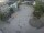 Webcam in Achern, 20.6 km