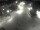 Webcam in Achern, 26 km
