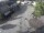 Webcam in Achern, 9.2 km