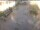 Webcam in Achern, 5.2 mi away