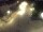 Webcam in Achern, 18.7 km