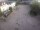 Webcam in Achern, 13.4 km