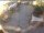 Webcam in Achern, 7.2 mi away